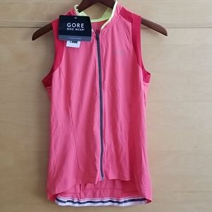 Gore Bike Wear Women's Singlet